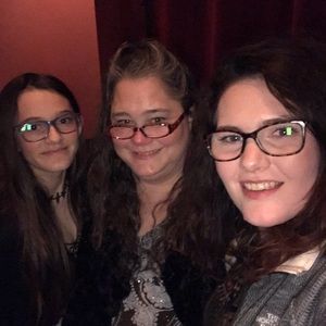 Welcome to my corner of the “Posh” world...